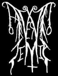 logo Adversus Semita